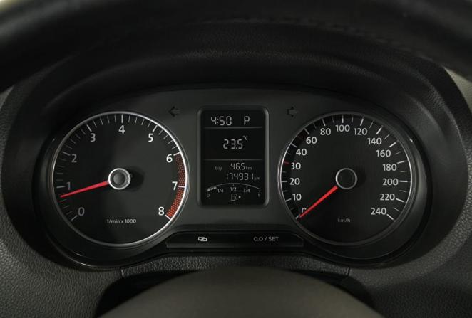 Volkswagen Polo V с пробегом 2010 года, цена 650 000 рублей, 174931 км, хэтчбек, Автокод Объявления
