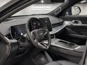 Haval F7 II Кемерово  - изображение 28