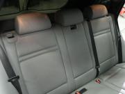 BMW X5 II (E70) Новосибирск  - изображение 45