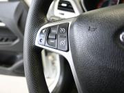 Lada (ВАЗ) Vesta I Ростов-на-Дону  - изображение 35