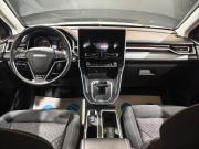 Haval M6 II Уфа  - изображение 29