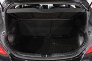 Hyundai Solaris I Рестайлинг Новокузнецк  - изображение 62
