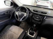 Nissan X-Trail III Новороссийск  - изображение 70