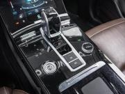 Chery Tiggo 8 Pro I Краснодар  - изображение 43