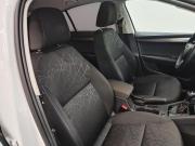 Skoda Octavia III (A7) Рестайлинг Барнаул  - изображение 57