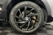 Skoda Rapid I Нижний Новгород  - изображение 15