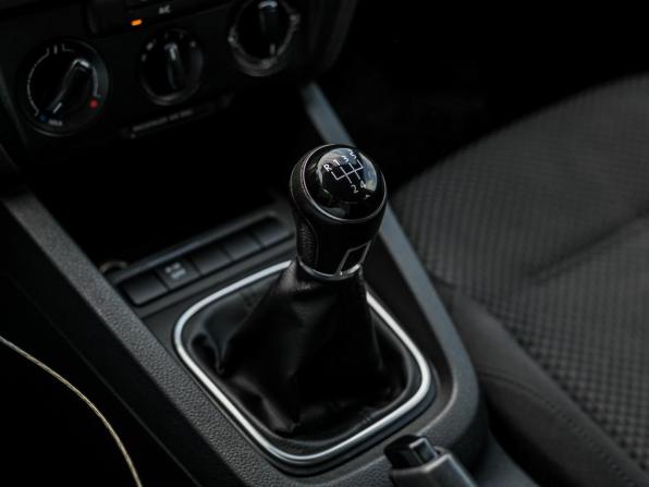 Volkswagen Jetta VI с пробегом 2013 года, цена 720 000 рублей, 217738 км, седан, Автокод Объявления