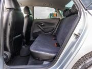 Volkswagen Polo V Волгоград  - изображение 63