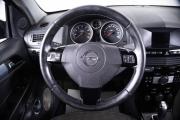 Opel Astra H Рестайлинг Пермь  - изображение 37