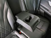 Chery Tiggo 8 Pro Max I Рестайлинг Новороссийск  - изображение 74