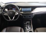 Changan CS35 Plus I Коломна  - изображение 29