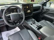 Haval H9 II Санкт-Петербург  - изображение 54