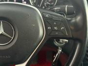 Mercedes-Benz A-Класс III (W176) Пермь  - изображение 50