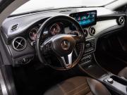 Mercedes-Benz CLA I (C117 X117) Тюмень  - изображение 33