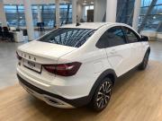 Lada (ВАЗ) Vesta I Рестайлинг (NG) Казань  - изображение 25
