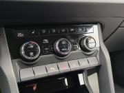 Skoda Karoq I Тверь  - изображение 52
