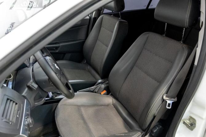 Opel Astra H Рестайлинг с пробегом 2011 года, цена 444 000 рублей, 205000 км, седан, Автокод Объявления