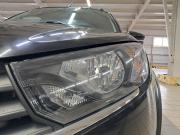 Lada (ВАЗ) Granta I Рестайлинг Набережные Челны  - изображение 47