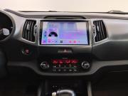 Kia Sportage III Барнаул  - изображение 51