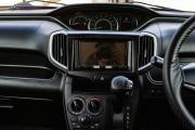 Suzuki Solio III Уфа  - изображение 28