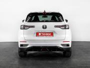 Changan CS55 Plus II Иркутск  - изображение 29