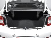 Renault Logan II Санкт-Петербург  - изображение 34