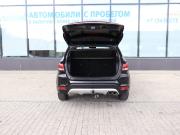 Kia Rio IV Екатеринбург  - изображение 39