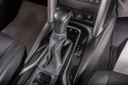 Toyota Corolla Cross I Томск  - изображение 35