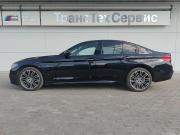 BMW 5 серии VII (G30/G31/G38) Казань  - изображение 32
