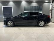 Mazda 6 III (GJ) Новосибирск  - изображение 23