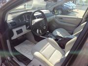 Mercedes-Benz B-Класс I (W245) Рестайлинг Тверь  - изображение 41