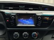 Toyota Corolla XI (E160 E170 E180) Ижевск  - изображение 44