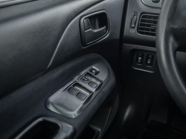Mitsubishi Lancer IX Рестайлинг с пробегом 2006 года, цена 316 000 рублей, 273000 км, седан, Автокод Объявления