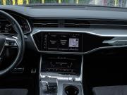 Audi A6 V (C8) Москва  - изображение 32
