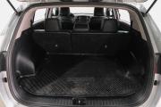Kia Sportage IV Новокузнецк  - изображение 78