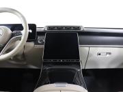 Mercedes-Benz S-Класс VII (W223) Москва  - изображение 38