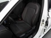Volkswagen Jetta VII Рестайлинг Тюмень  - изображение 37
