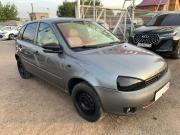 Lada (ВАЗ) Kalina I Нижнекамск  - изображение 22