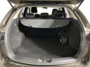Mazda CX-5 II Москва  - изображение 38