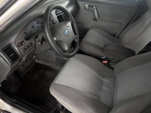 Lada (ВАЗ) 2111 с пробегом 2007 года, цена 299 000 рублей, 165000 км, универсал, Автокод Объявления