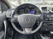 Renault Sandero II Санкт-Петербург  - изображение 32