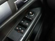 Opel Astra H Рестайлинг Минеральные Воды  - изображение 37