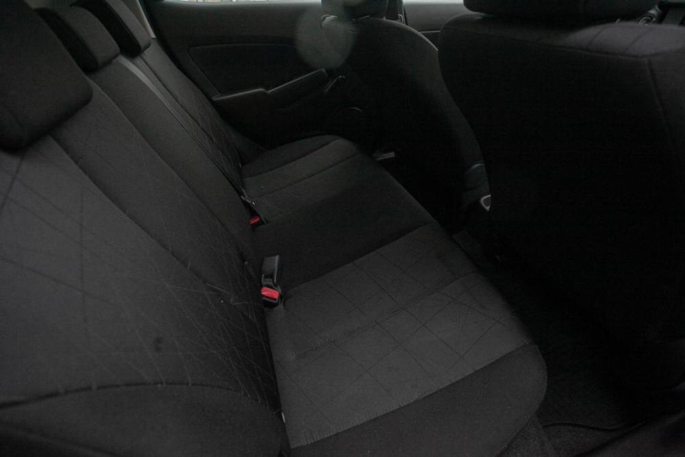 Mazda 2 II Рестайлинг (DE2) Иркутск  - изображение 14