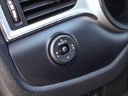 Kia Ceed II Рестайлинг Ижевск  - изображение 39