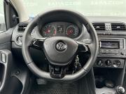 Volkswagen Polo V Рестайлинг Екатеринбург  - изображение 17
