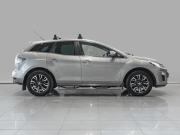 Mazda CX-7 I Рестайлинг Мурманск  - изображение 34