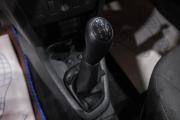 Renault Logan II Рестайлинг Новокузнецк  - изображение 44