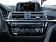 BMW 3 серии VI (F3x) Рестайлинг Ставрополь  - изображение 37