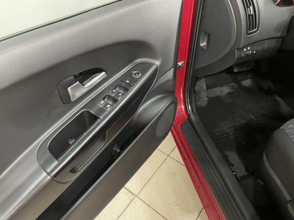 Kia Ceed I с пробегом 2007 года, цена 670 000 рублей, 262175 км, хэтчбек, Автокод Объявления