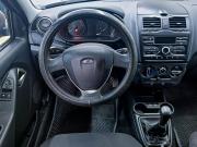Lada (ВАЗ) Granta I Рестайлинг Ярославль  - изображение 20